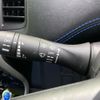 nissan serena 2020 quick_quick_DAA-HFC27_HFC27-081241 image 14