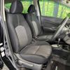 nissan note 2016 -NISSAN--Note DBA-E12--E12-451493---NISSAN--Note DBA-E12--E12-451493- image 9