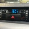 toyota hilux 2021 CFJ1613424 image 45