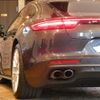 porsche panamera 2018 quick_quick_G2J30A_WP0ZZZ97ZJL110680 image 7