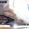 mazda demio 2007 CFJ2528471 image 5