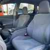 toyota prius-α 2013 -TOYOTA--Prius α DAA-ZVW41W--ZVW41-3330414---TOYOTA--Prius α DAA-ZVW41W--ZVW41-3330414- image 24