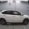 toyota harrier 2008 -TOYOTA 【名古屋 999ｱ9999】--Harrier CBA-ACU30W--ACU30W-0083034---TOYOTA 【名古屋 999ｱ9999】--Harrier CBA-ACU30W--ACU30W-0083034- image 8