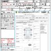 suzuki hustler 2016 quick_quick_MR41S_MR41S-180826 image 21