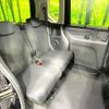 honda n-box 2016 CFJ1360197 image 9