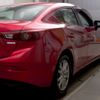 mazda axela 2019 CFJ1486229 image 6