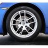 porsche cayman 2016 -PORSCHE--Porsche Cayman ABA-981MA122--WP0ZZZ98ZGK161616---PORSCHE--Porsche Cayman ABA-981MA122--WP0ZZZ98ZGK161616- image 5