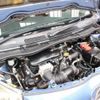 toyota iq 2011 CFJ7419141 image 13