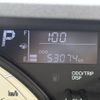 daihatsu move-canbus 2017 -DAIHATSU--Move Canbus DBA-LA800S--LA800S-0054885---DAIHATSU--Move Canbus DBA-LA800S--LA800S-0054885- image 10