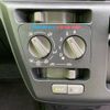 daihatsu mira-e-s 2023 quick_quick_5BA-LA350S_LA350S-0359819 image 16