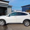 honda vezel 2019 CFJ1743792 image 2