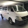 nissan caravan-coach 2005 -NISSAN--Caravan Coach TA-QGE25---027670---NISSAN--Caravan Coach TA-QGE25---027670- image 1