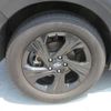 subaru subaru-others 2023 CFJ1458480 image 14