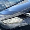 nissan x-trail 2014 CFJ1626699 image 25
