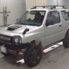 suzuki jimny 2010 -SUZUKI 【Ｎｏ後日 】--Jimny JB23W-621447---SUZUKI 【Ｎｏ後日 】--Jimny JB23W-621447- image 1