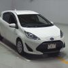 toyota aqua 2018 CFJ1568074 image 10