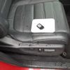 honda cr-v 2020 -HONDA--CR-V RT5-1000474---HONDA--CR-V RT5-1000474- image 9