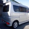 nissan clipper-rio 2019 -NISSAN 【福岡 】--Clipper Rio DR17W--147901---NISSAN 【福岡 】--Clipper Rio DR17W--147901- image 2