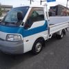 nissan vanette-truck 2009 -NISSAN--Vanette Truck SK82TN--404781---NISSAN--Vanette Truck SK82TN--404781- image 7