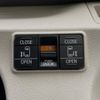 toyota sienta 2017 -TOYOTA--Sienta DBA-NSP170G--NSP170-7090890---TOYOTA--Sienta DBA-NSP170G--NSP170-7090890- image 4