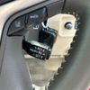 toyota land-cruiser-prado 2017 CFJ1768586 image 11