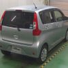 mitsubishi ek-wagon 2016 -MITSUBISHI--ek Wagon B11W-0214469---MITSUBISHI--ek Wagon B11W-0214469- image 9