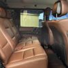 mercedes-benz g-class 2014 CFJ1805457 image 10