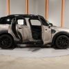 mini mini-others 2023 -BMW 【名変中 】--BMW Mini 42BT20--03R59769---BMW 【名変中 】--BMW Mini 42BT20--03R59769- image 5