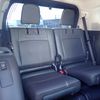 toyota land-cruiser-prado 2021 24233005 image 38