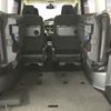 nissan serena 2021 -NISSAN--Serena 6AA-HFC27--HFC27-113914---NISSAN--Serena 6AA-HFC27--HFC27-113914- image 26