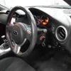 subaru brz 2016 CFJ1813967 image 13