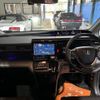 honda stepwagon-spada 2018 quick_quick_DBA-RP3_RP3-1206091 image 3