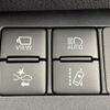 toyota sienta 2019 -TOYOTA--Sienta 6AA-NHP170G--NHP170-7159036---TOYOTA--Sienta 6AA-NHP170G--NHP170-7159036- image 5