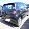 daihatsu mira-e-s 2018 CFJ1520614 image 2