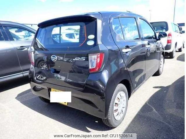 daihatsu mira-e-s 2018 CFJ1520614 image 2