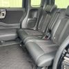 honda n-box 2021 quick_quick_6BA-JF4_JF4-2201327 image 7