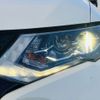 nissan x-trail 2018 -NISSAN--X-Trail DAA-HT32--HT32-152746---NISSAN--X-Trail DAA-HT32--HT32-152746- image 10