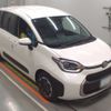 toyota sienta 2024 -TOYOTA 【市原 500さ9551】--Sienta MXPL10G-1139370---TOYOTA 【市原 500さ9551】--Sienta MXPL10G-1139370- image 6