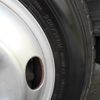 mitsubishi-fuso canter 2019 quick_quick_FBA50_FBA50-571323 image 18