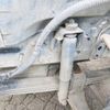 mitsubishi-fuso super-great 2022 CFJ1742220 image 26