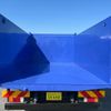 isuzu forward 2019 CFJ1616622 image 5