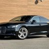 audi a5 2017 -AUDI--Audi A5 DBA-F5CVKL--WAUZZZF54JA024783---AUDI--Audi A5 DBA-F5CVKL--WAUZZZF54JA024783- image 10