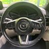 mazda cx-8 2018 -MAZDA--CX-8 3DA-KG2P--KG2P-201034---MAZDA--CX-8 3DA-KG2P--KG2P-201034- image 12