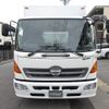 hino ranger 2014 GOO_NET_EXCHANGE_0200468A30241019W001 image 3