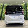 nissan serena 2018 -NISSAN--Serena DAA-GFC27--GFC27-088403---NISSAN--Serena DAA-GFC27--GFC27-088403- image 17