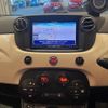 abarth 595 2014 quick_quick_312142_ZFA3120000J127788 image 14