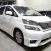 toyota vellfire 2008 -TOYOTA 【函館 330ｽ8050】--Vellfire GGH20W--8011600---TOYOTA 【函館 330ｽ8050】--Vellfire GGH20W--8011600- image 5