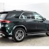 mercedes-benz gle-class 2023 -MERCEDES-BENZ--Benz GLE 3DA-167123--W1N1671232A889101---MERCEDES-BENZ--Benz GLE 3DA-167123--W1N1671232A889101- image 8