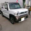 suzuki hustler 2023 -SUZUKI 【石川 580ﾒ8617】--Hustler MR92S--359547---SUZUKI 【石川 580ﾒ8617】--Hustler MR92S--359547- image 15