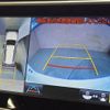 toyota land-cruiser-prado 2018 CFJ1780081 image 4